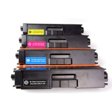 brother TN413 TN423 TN433 TN443 TN493 toner cartridge for Brother L-L8260CDW/HL-L8360CDW/HL-L8360CDWT/HL-L9310CDW/M